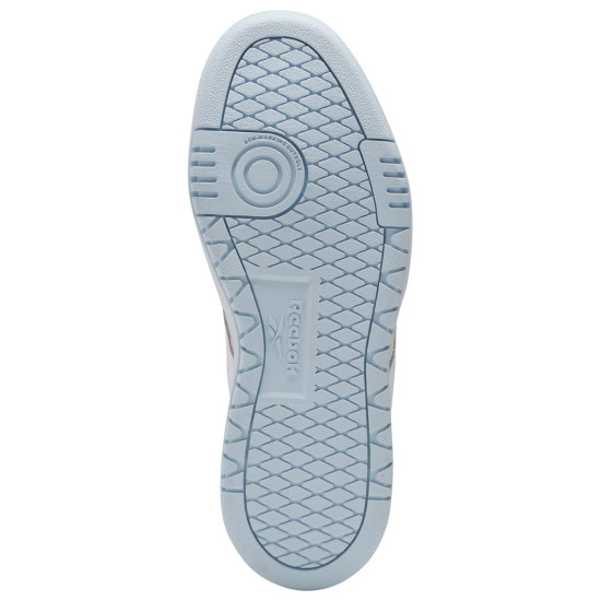 Reebok Club C Double Reebok Club C Double